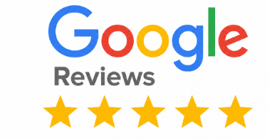 Google Reviews for Specialized Translators